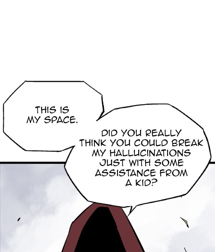 Read Gosu chapter 205 image 134 on Lezhin