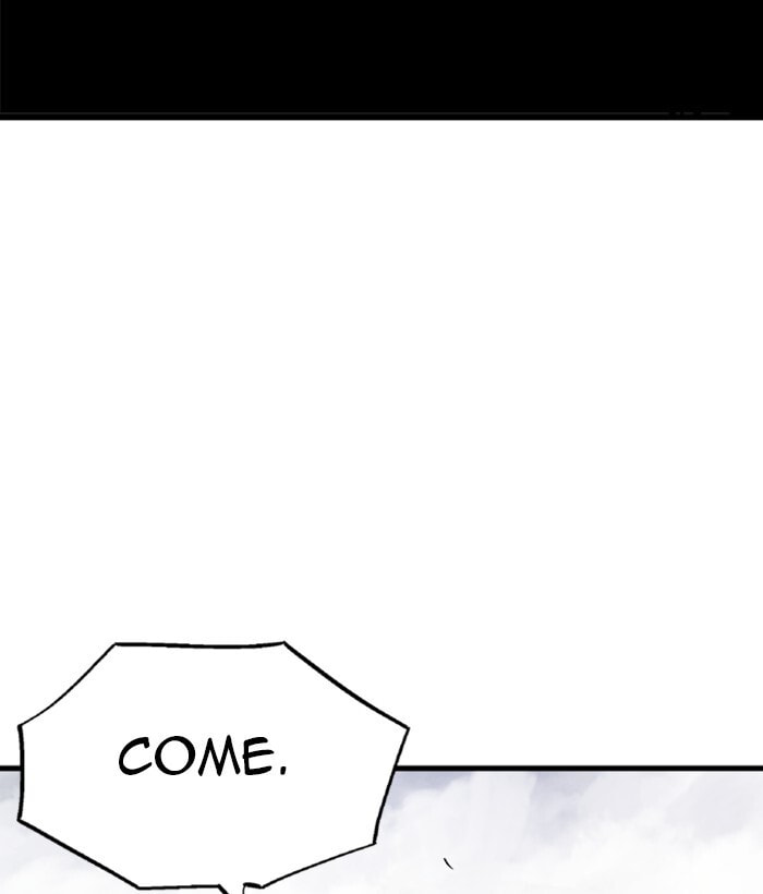 Read Gosu chapter 205 image 137 on Lezhin