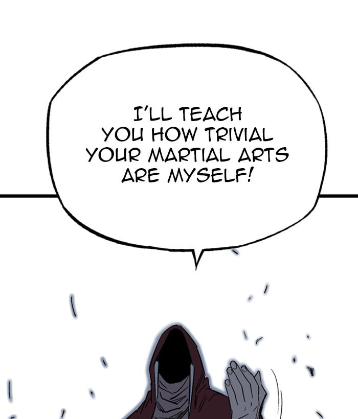 Read Gosu chapter 205 image 139 on Lezhin