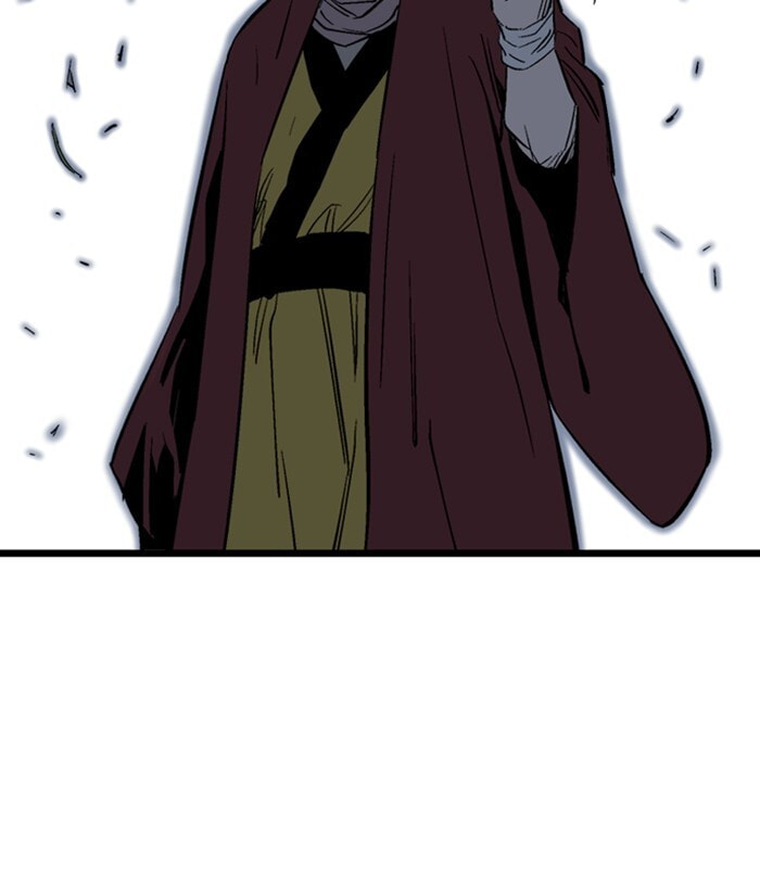 Read Gosu chapter 205 image 140 on Lezhin