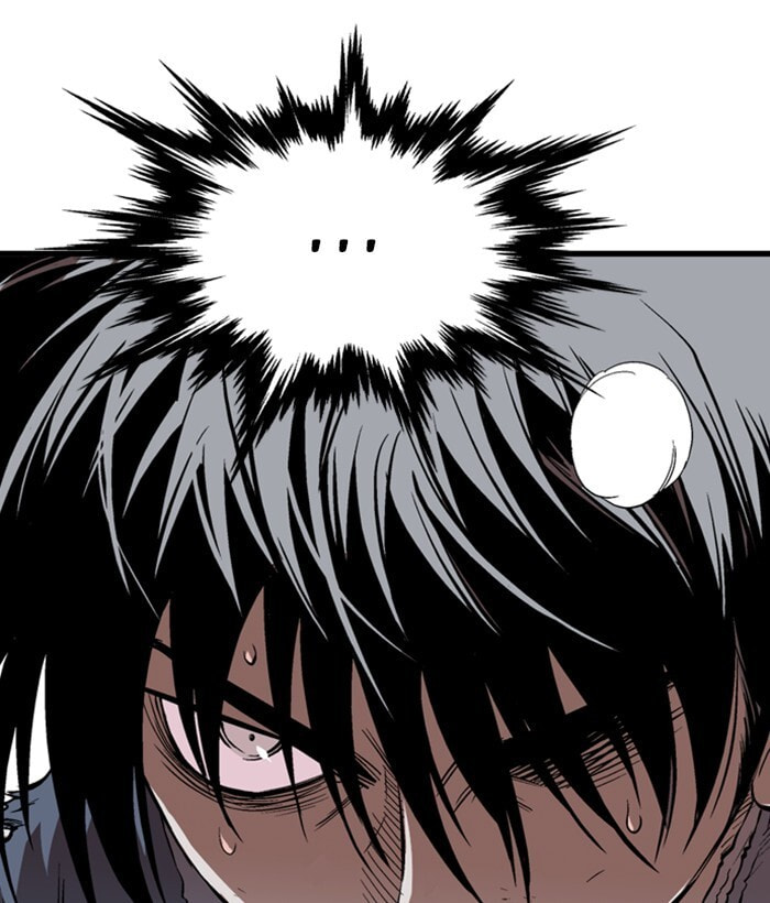 Read Gosu chapter 205 image 141 on Lezhin
