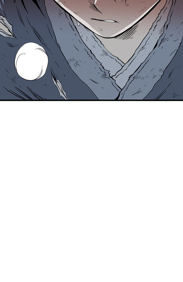 Read Gosu chapter 205 image 142 on Lezhin