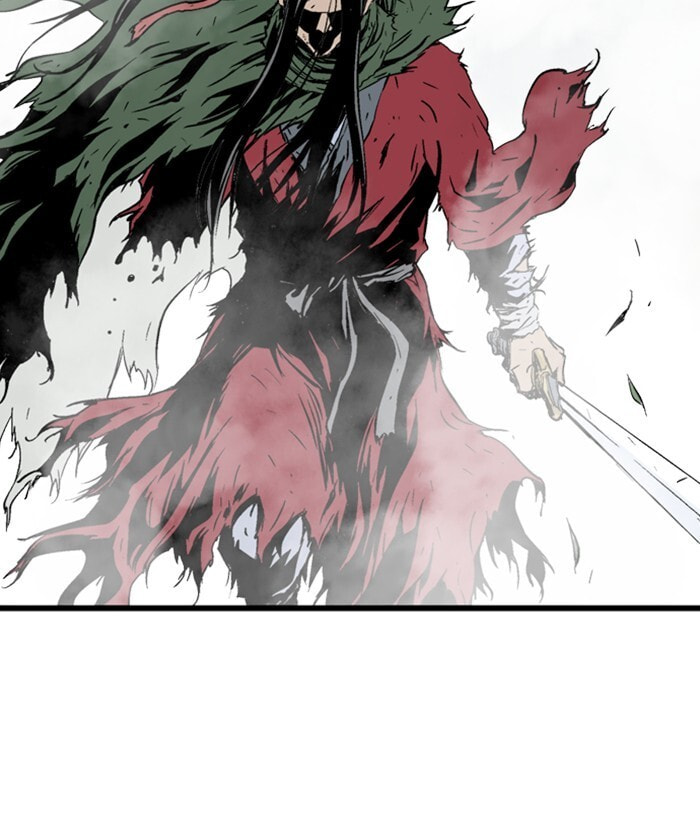 Read Gosu chapter 205 image 15 on Lezhin