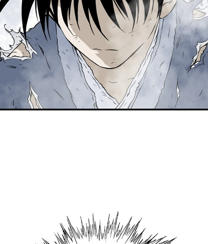 Read Gosu chapter 205 image 17 on Lezhin