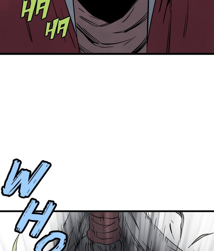 Read Gosu chapter 205 image 19 on Lezhin