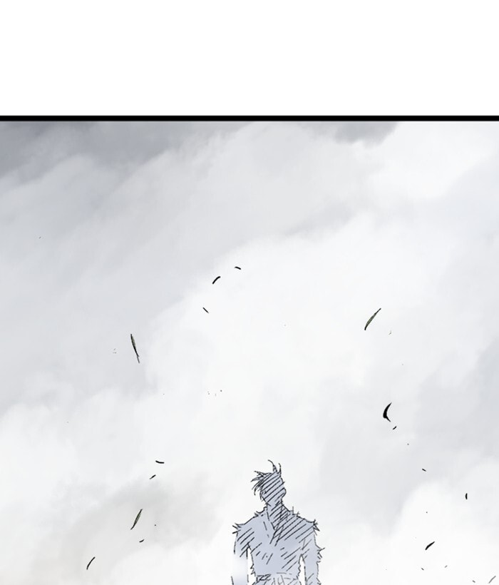 Read Gosu chapter 205 image 2 on Lezhin