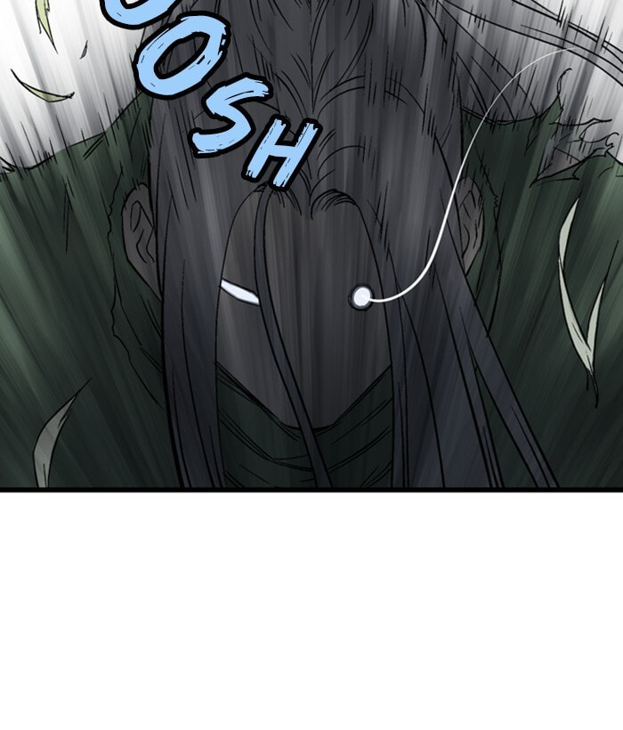 Read Gosu chapter 205 image 20 on Lezhin