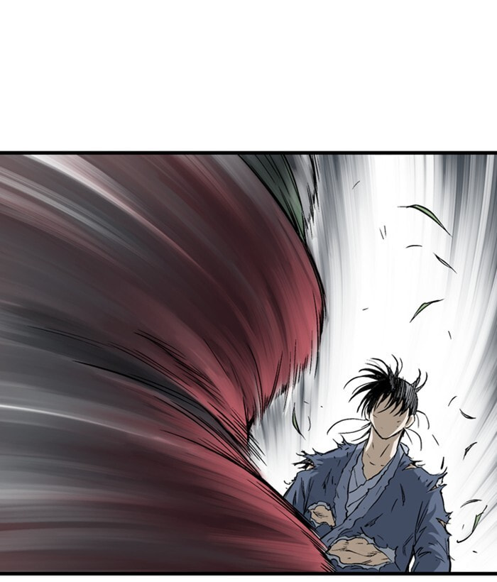 Read Gosu chapter 205 image 21 on Lezhin
