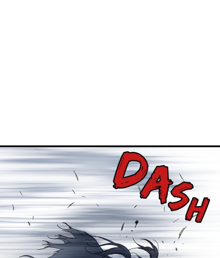 Read Gosu chapter 205 image 22 on Lezhin