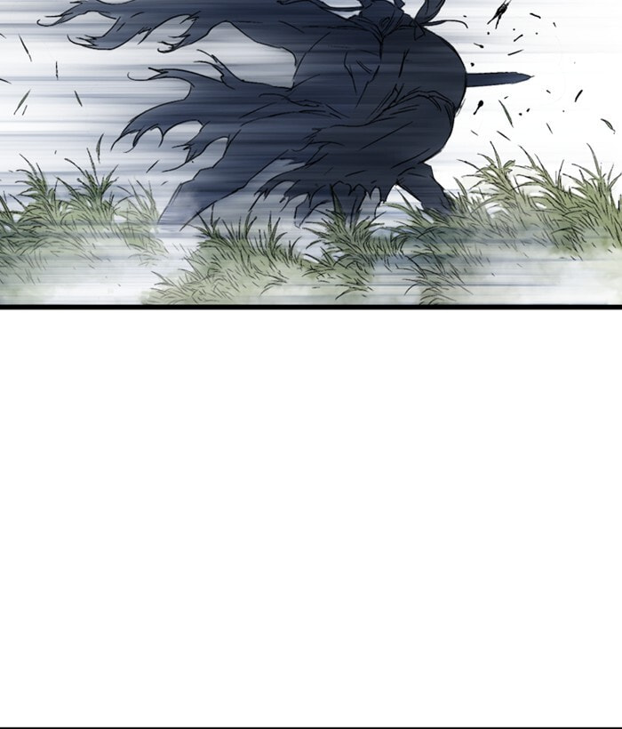 Read Gosu chapter 205 image 23 on Lezhin