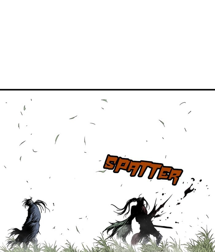 Read Gosu chapter 205 image 25 on Lezhin