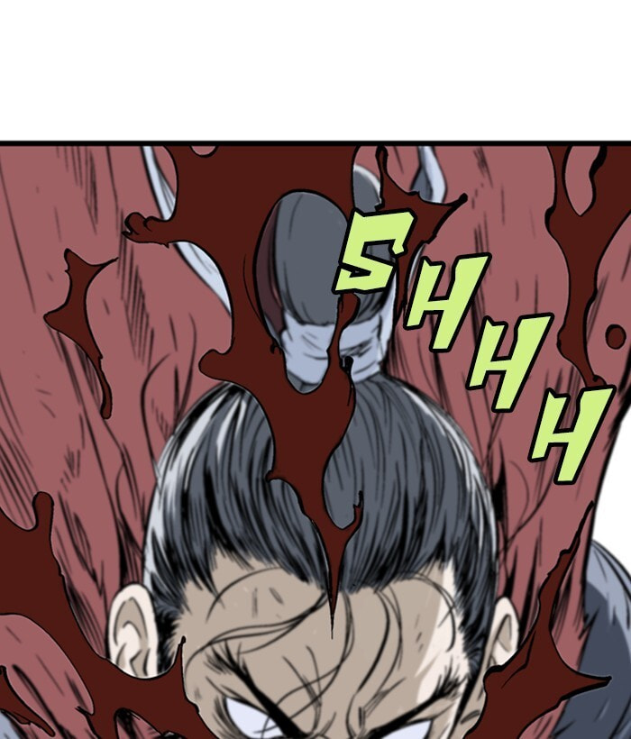 Read Gosu chapter 205 image 28 on Lezhin