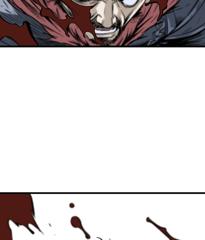 Read Gosu chapter 205 image 29 on Lezhin