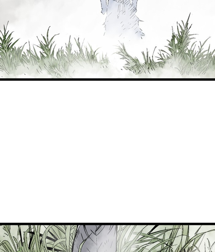 Read Gosu chapter 205 image 3 on Lezhin