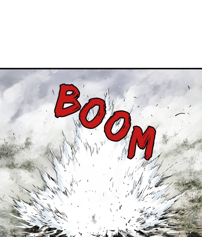 Read Gosu chapter 205 image 34 on Lezhin