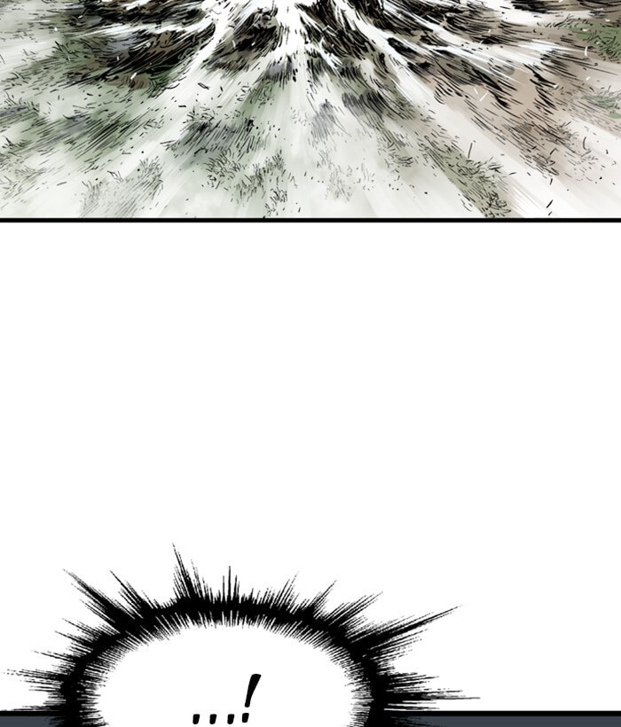 Read Gosu chapter 205 image 35 on Lezhin