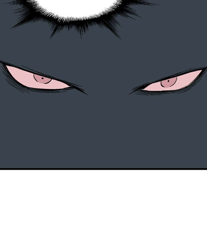 Read Gosu chapter 205 image 36 on Lezhin