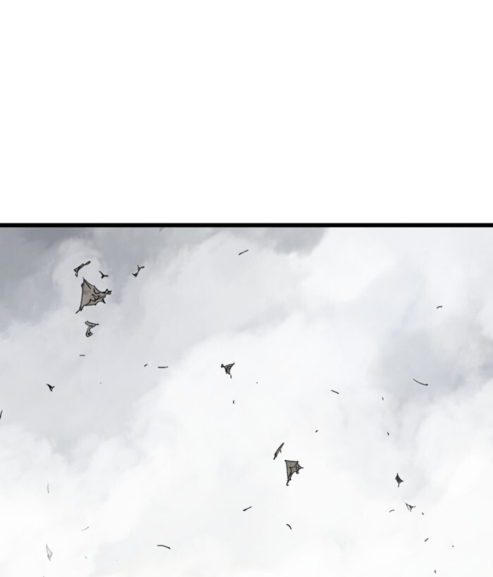 Read Gosu chapter 205 image 37 on Lezhin