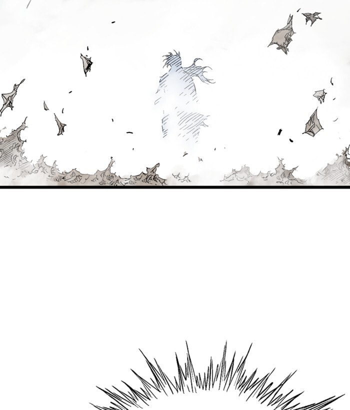 Read Gosu chapter 205 image 38 on Lezhin