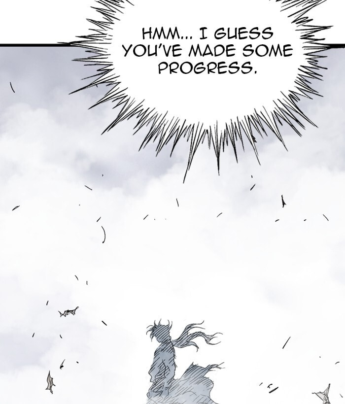 Read Gosu chapter 205 image 39 on Lezhin