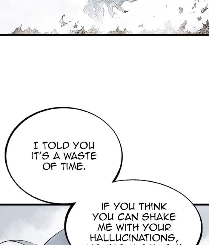 Read Gosu chapter 205 image 40 on Lezhin