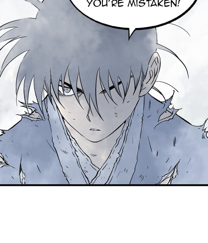 Read Gosu chapter 205 image 41 on Lezhin