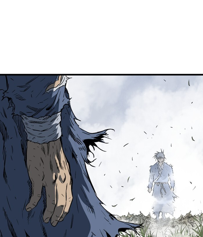 Read Gosu chapter 205 image 42 on Lezhin