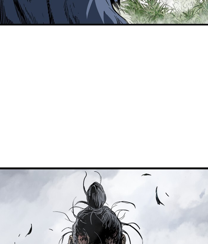Read Gosu chapter 205 image 43 on Lezhin