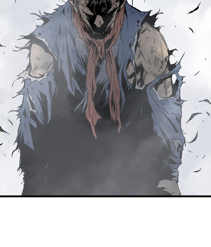 Read Gosu chapter 205 image 44 on Lezhin
