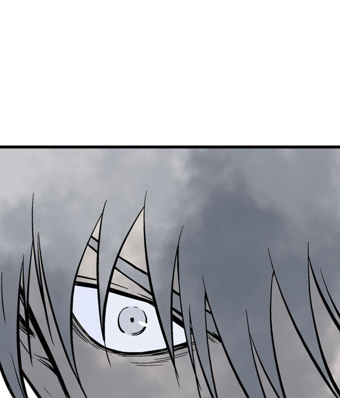Read Gosu chapter 205 image 45 on Lezhin