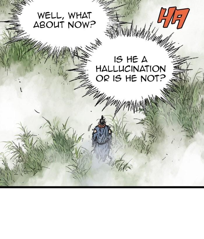 Read Gosu chapter 205 image 49 on Lezhin