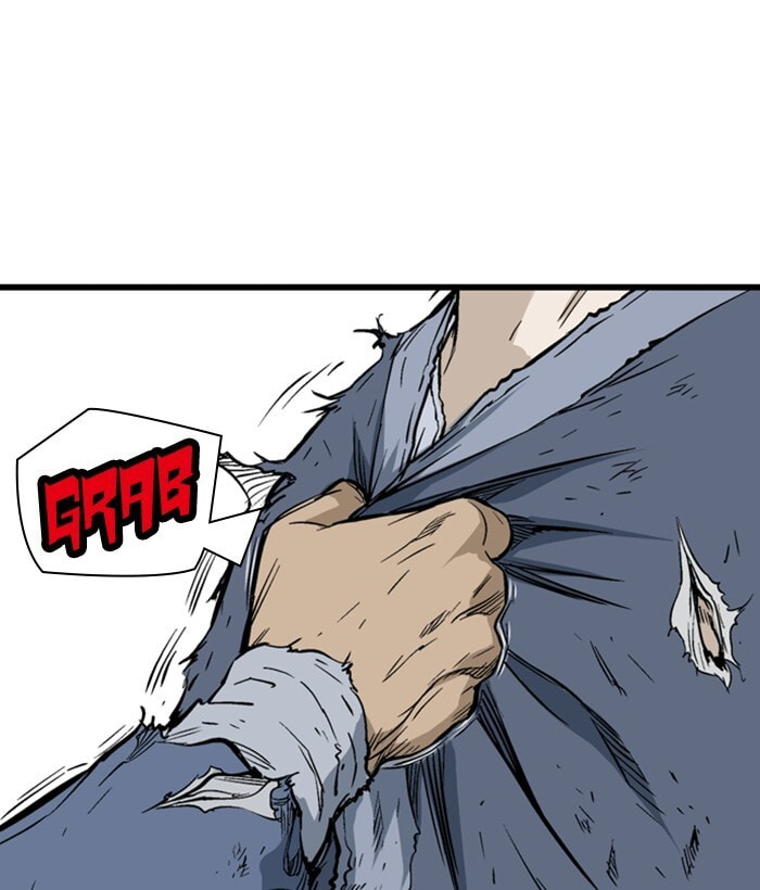 Read Gosu chapter 205 image 53 on Lezhin