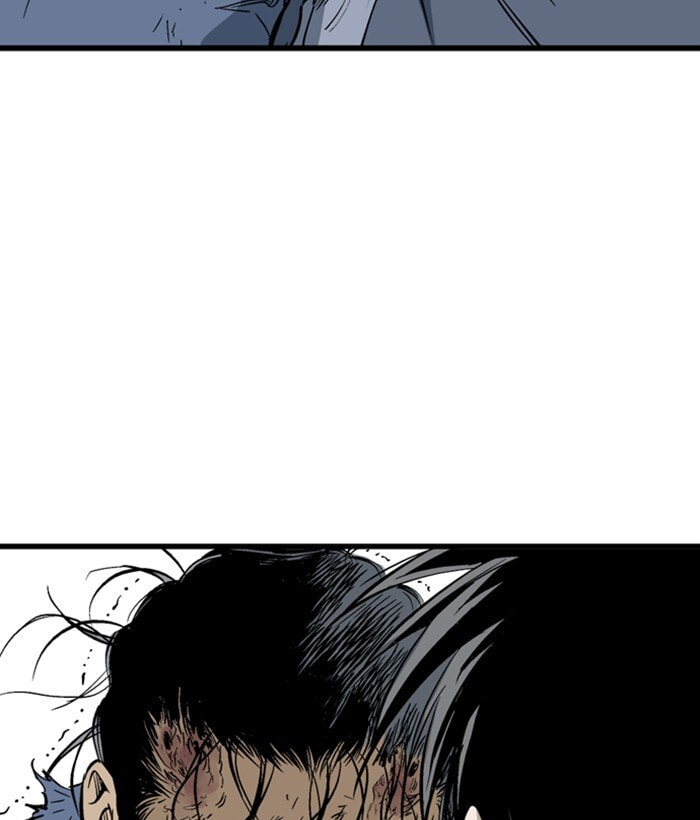 Read Gosu chapter 205 image 54 on Lezhin