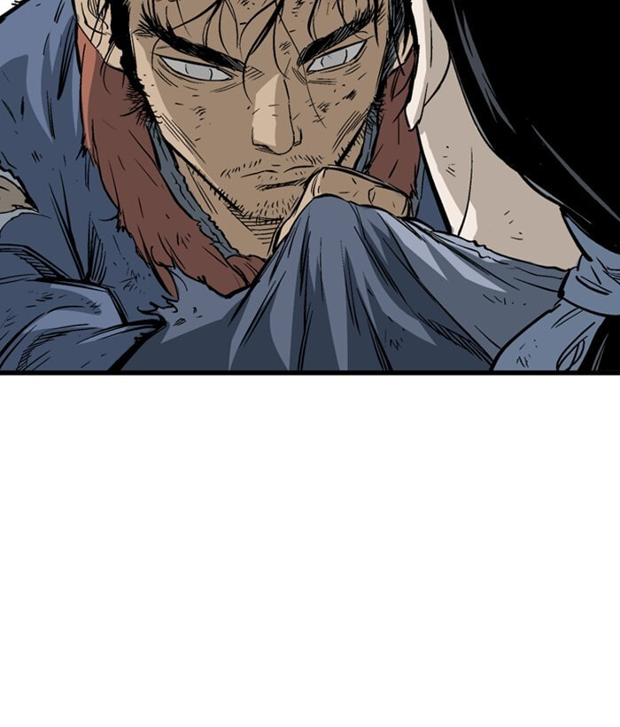 Read Gosu chapter 205 image 55 on Lezhin