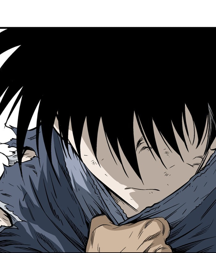 Read Gosu chapter 205 image 56 on Lezhin