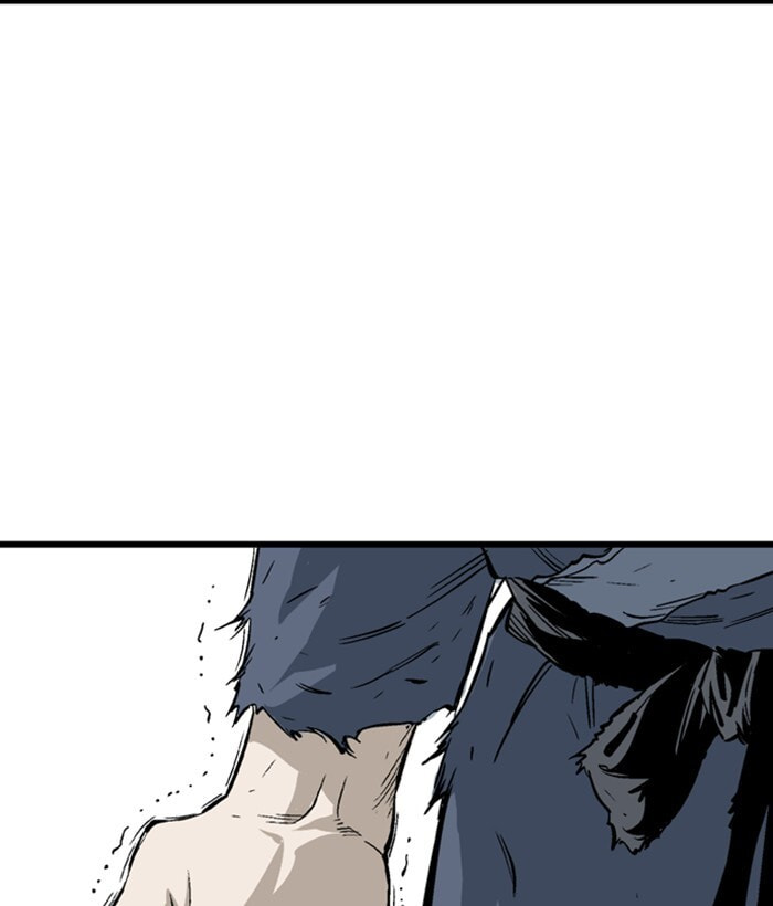 Read Gosu chapter 205 image 57 on Lezhin