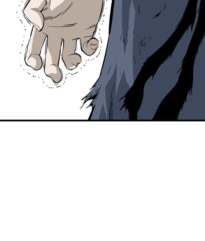 Read Gosu chapter 205 image 58 on Lezhin