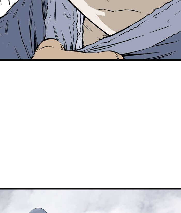 Read Gosu chapter 205 image 61 on Lezhin