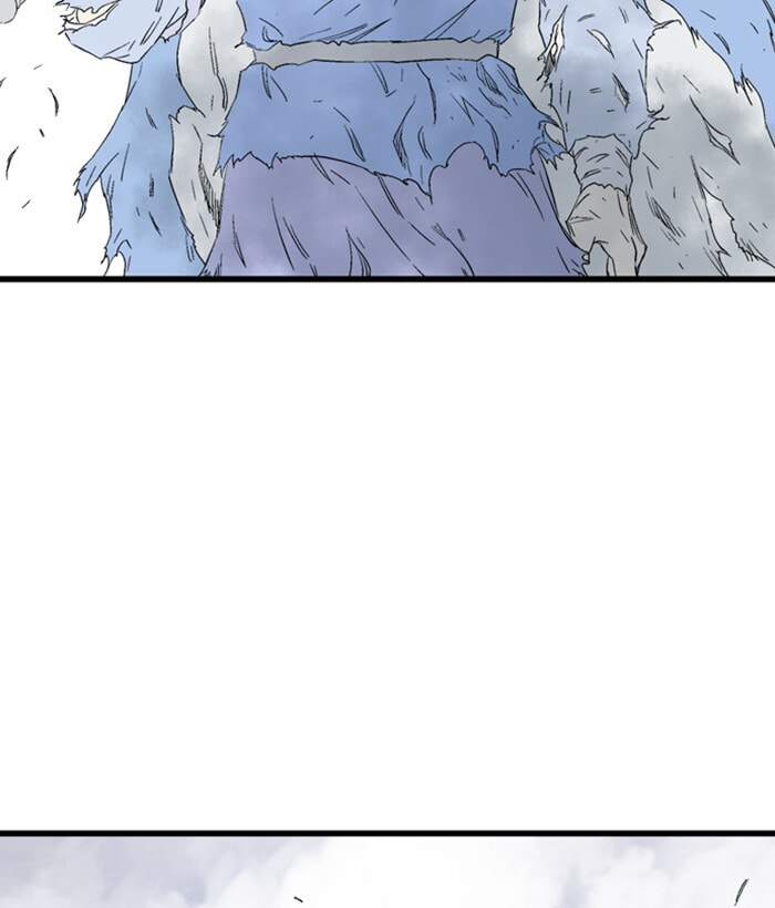 Read Gosu chapter 205 image 64 on Lezhin