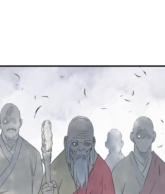 Read Gosu chapter 205 image 66 on Lezhin