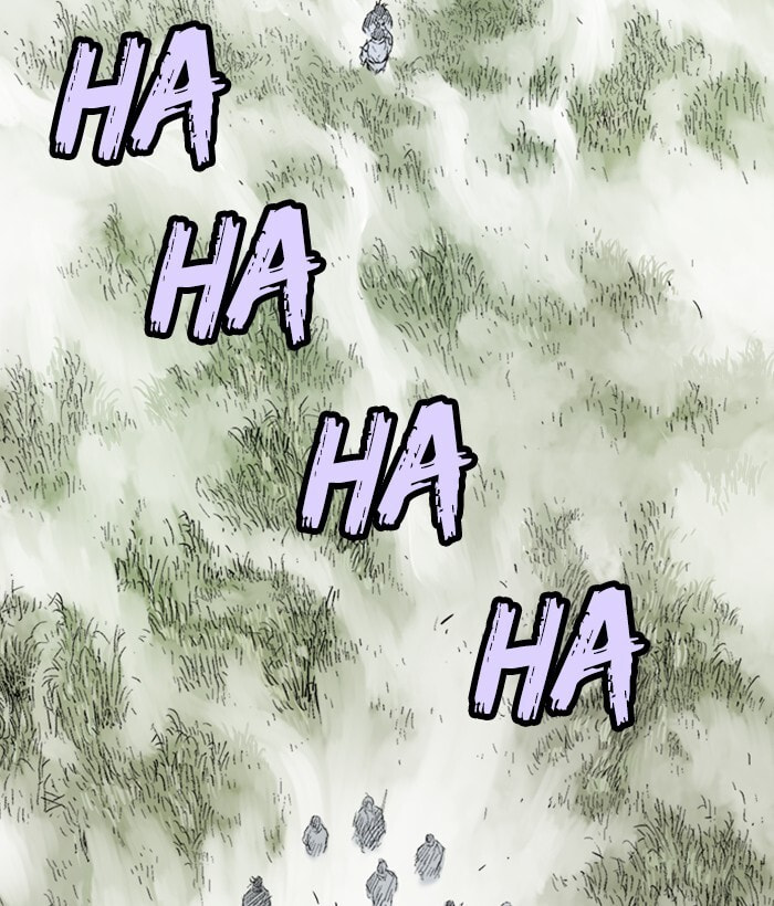 Read Gosu chapter 205 image 68 on Lezhin