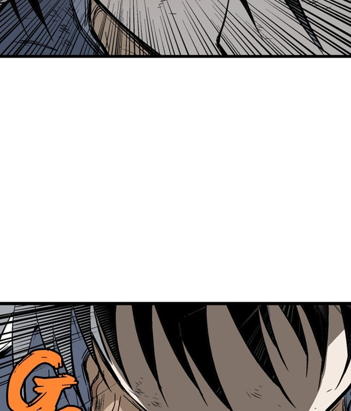 Read Gosu chapter 205 image 75 on Lezhin