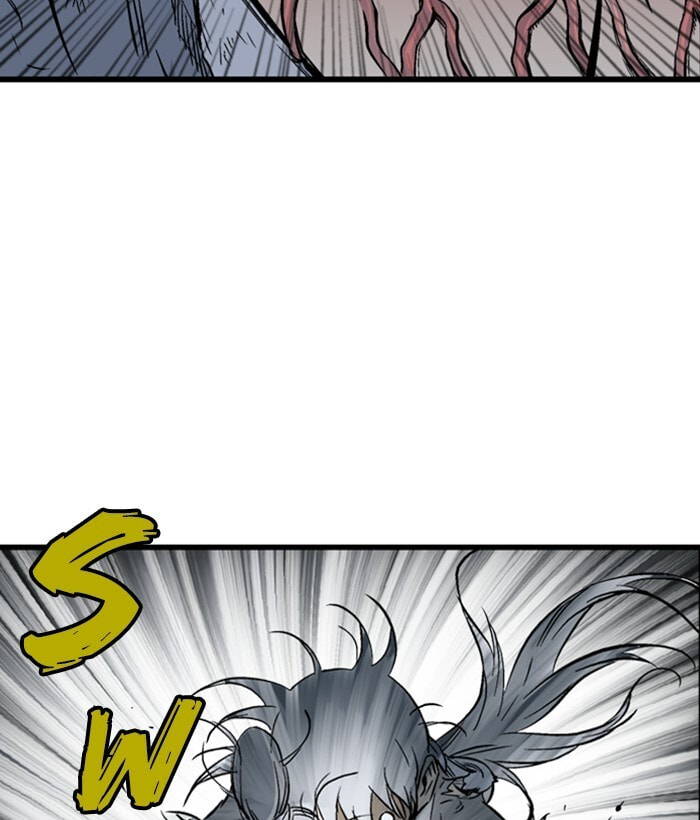 Read Gosu chapter 205 image 78 on Lezhin
