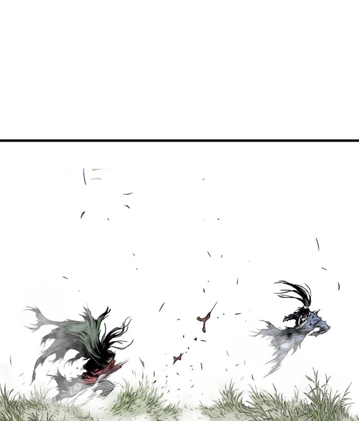 Read Gosu chapter 205 image 8 on Lezhin