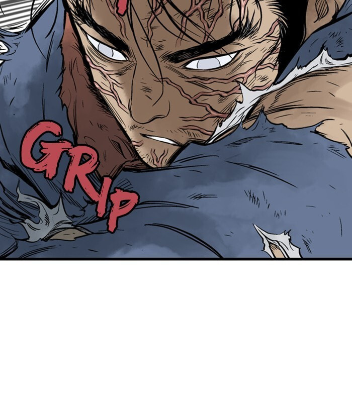 Read Gosu chapter 205 image 82 on Lezhin
