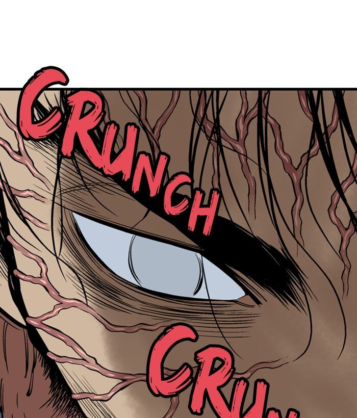Read Gosu chapter 205 image 83 on Lezhin