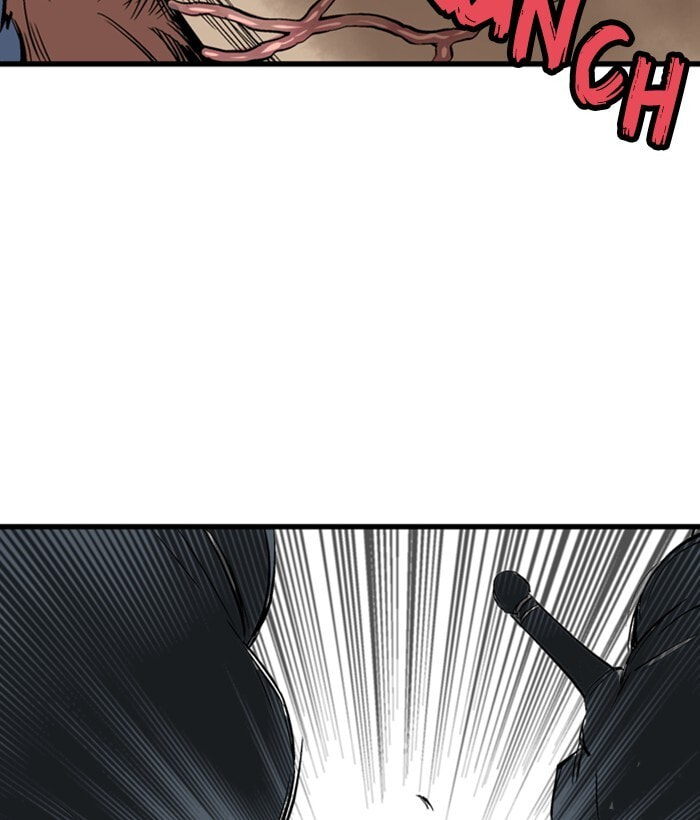 Read Gosu chapter 205 image 84 on Lezhin