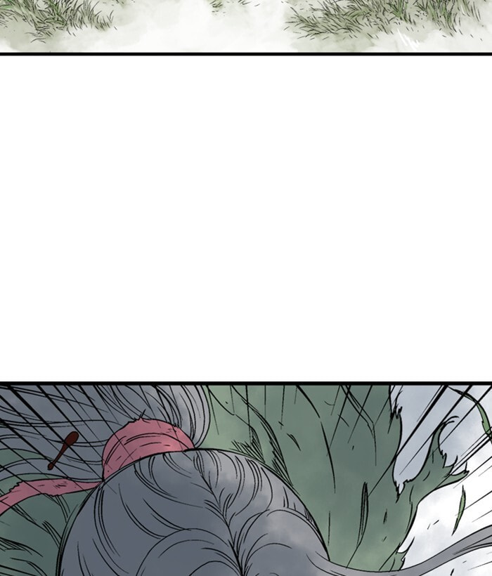 Read Gosu chapter 205 image 9 on Lezhin