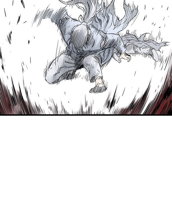 Read Gosu chapter 205 image 95 on Lezhin