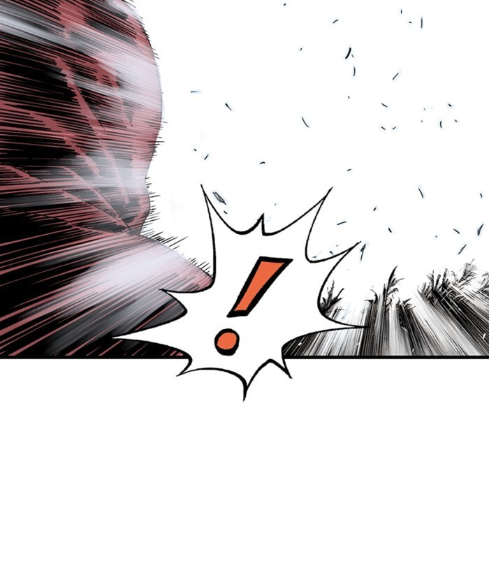 Read Gosu chapter 205 image 98 on Lezhin